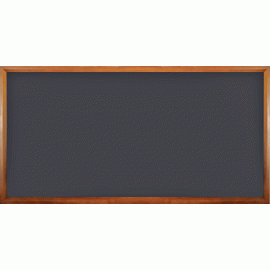 Display Board